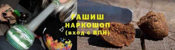 МДПВ Каменка