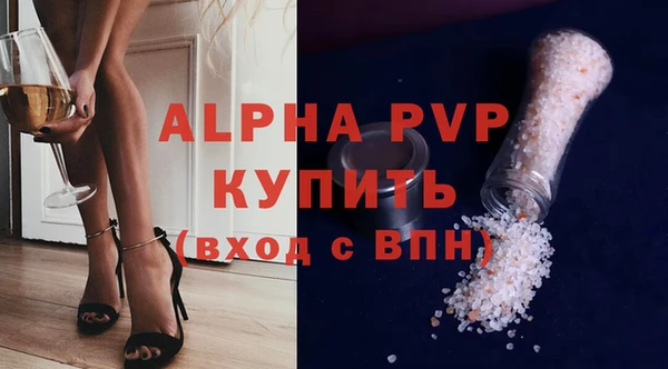 МДПВ Каменка