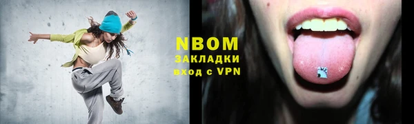 МДПВ Каменка