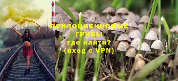 Альфа ПВП Каменск-Шахтинский