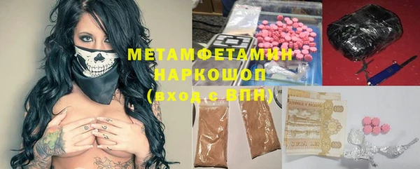 МДПВ Каменка