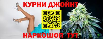 ECSTASY Апрелевка