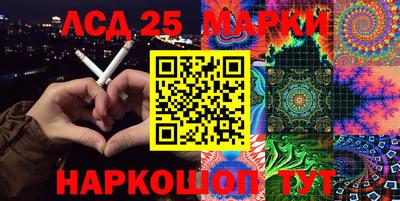 каннабис Жуковский