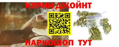 mdpv Заволжье