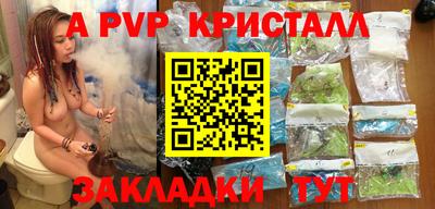 гидра Заводоуковск